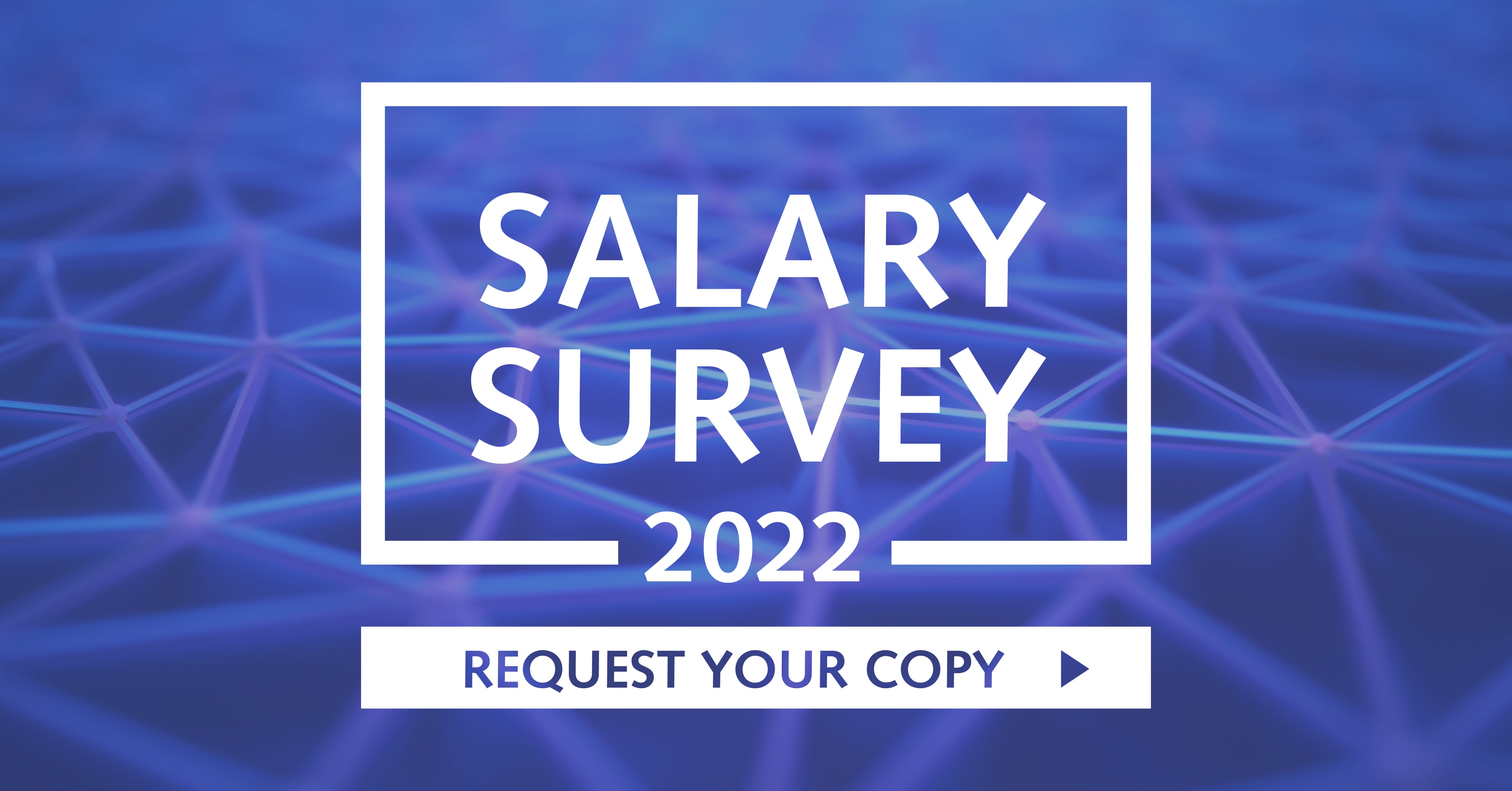 Robert Walters Salary and Recruitment Guide 2022